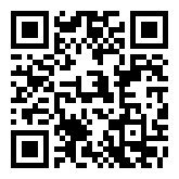 https://boguzj.com/article/33035.html
