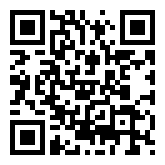 https://boguzj.com/article/33036.html