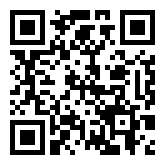 https://boguzj.com/article/33037.html