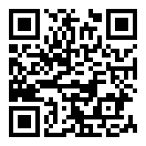 https://boguzj.com/article/33039.html