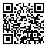 https://boguzj.com/article/33041.html