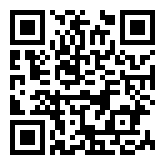 https://boguzj.com/article/33042.html