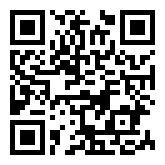 https://boguzj.com/article/33043.html