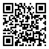 https://boguzj.com/article/33044.html