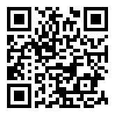 https://boguzj.com/article/33046.html