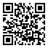 https://boguzj.com/article/33047.html