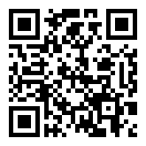 https://boguzj.com/article/33048.html