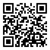 https://boguzj.com/article/33050.html