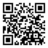 https://boguzj.com/article/33053.html