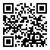 https://boguzj.com/article/33055.html