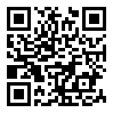 https://boguzj.com/article/33056.html