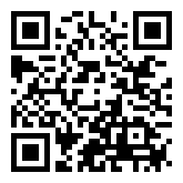 https://boguzj.com/article/33058.html