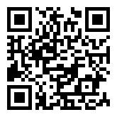 https://boguzj.com/article/33061.html