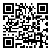 https://boguzj.com/article/33064.html