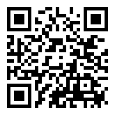 https://boguzj.com/article/33065.html