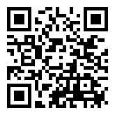 https://boguzj.com/article/33066.html