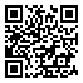 https://boguzj.com/article/33067.html
