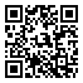 https://boguzj.com/article/33069.html