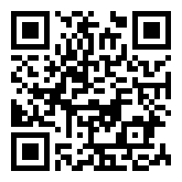 https://boguzj.com/article/33070.html