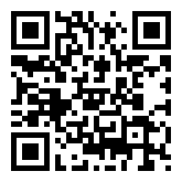 https://boguzj.com/article/33071.html