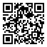 https://boguzj.com/article/33072.html