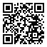 https://boguzj.com/article/33073.html