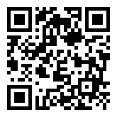 https://boguzj.com/article/33074.html