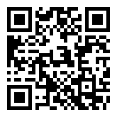 https://boguzj.com/article/33076.html