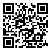 https://boguzj.com/article/33078.html