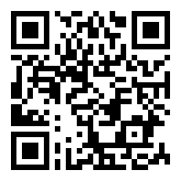 https://boguzj.com/article/3308.html
