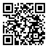 https://boguzj.com/article/33080.html