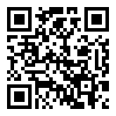 https://boguzj.com/article/33081.html