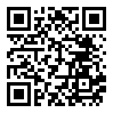 https://boguzj.com/article/33084.html