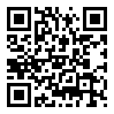 https://boguzj.com/article/33085.html