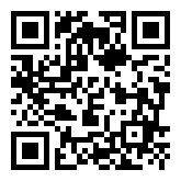 https://boguzj.com/article/33086.html
