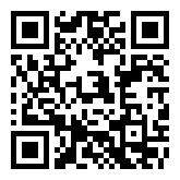 https://boguzj.com/article/33087.html