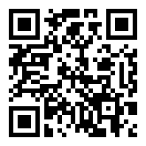 https://boguzj.com/article/33090.html