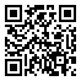 https://boguzj.com/article/33091.html