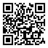 https://boguzj.com/article/33093.html