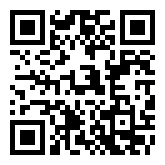 https://boguzj.com/article/33094.html
