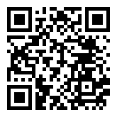 https://boguzj.com/article/33096.html