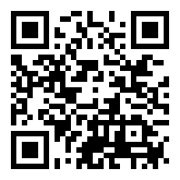 https://boguzj.com/article/33097.html