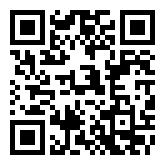https://boguzj.com/article/33098.html