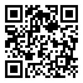 https://boguzj.com/article/33100.html