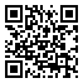https://boguzj.com/article/33101.html