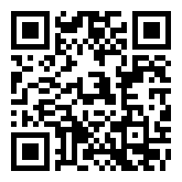 https://boguzj.com/article/33103.html