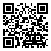 https://boguzj.com/article/33105.html