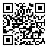 https://boguzj.com/article/33106.html