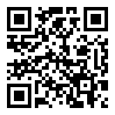 https://boguzj.com/article/33112.html