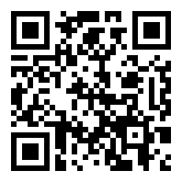 https://boguzj.com/article/33114.html
